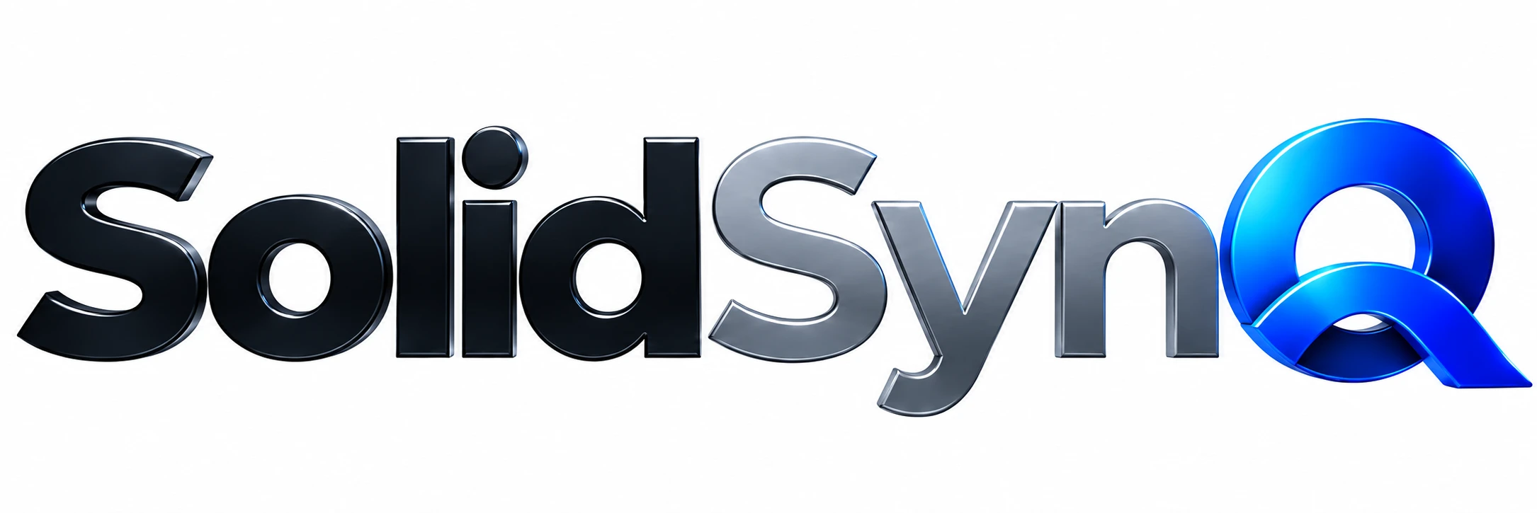 SolidSynQ